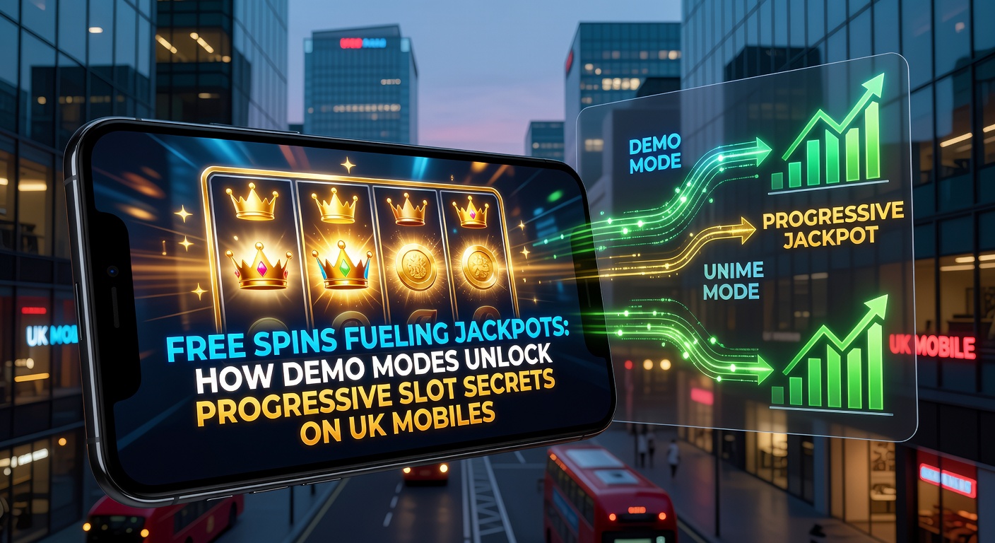 Digital illustration of online slot machines with regulatory locks and age-based limit symbols overlayed on British flag elements, highlighting new UK gambling rules