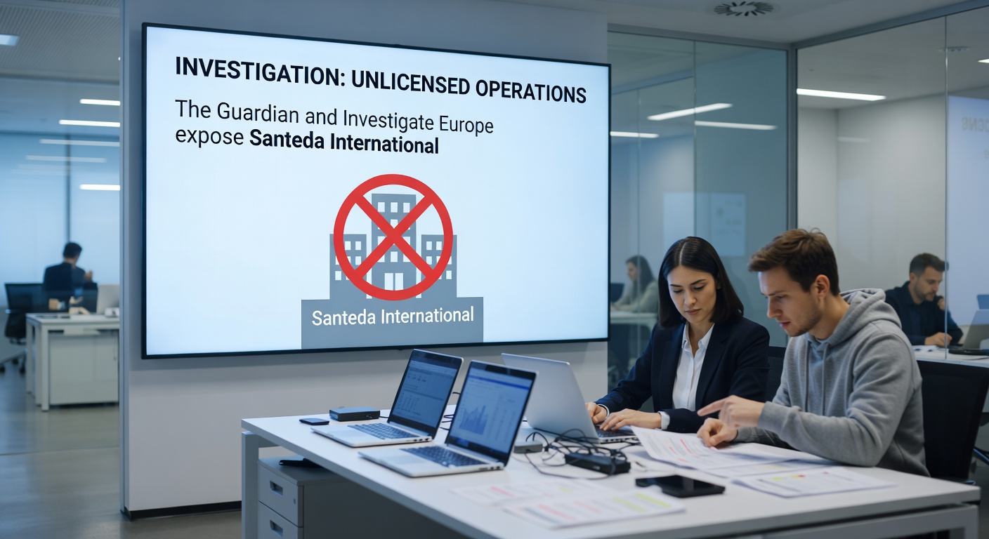 Infographic chart showing UK slot machine GGY bars rising alongside player participation icons in pub settings, dated February 2026